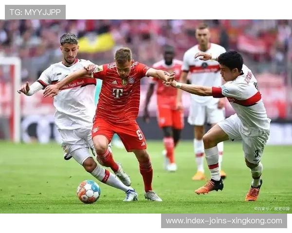 拜仁锁定意甲顶级中卫,补强动作火速进行