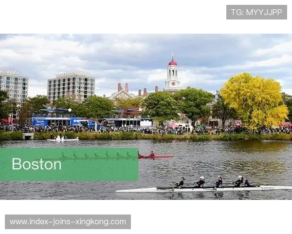 亚特兰大快速向前推进将节奏全面提升