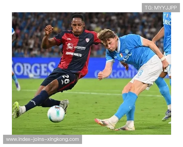 意甲视野型中场成为市场稀缺资产