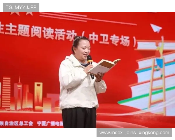 里昂将重点引进具备场上阅读力的中卫,打造新防线核心