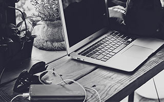 NBA联盟引入全息转播技术，现场感提升受球迷好评，nba全息投影