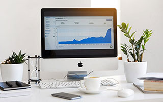 LPL电竞裁判团队赴亚运培训，强化执裁专业性，电竞赛事裁判助理