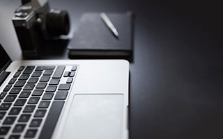 LOL全球总决赛等待官宣，粉丝期待已久，lol全球总决赛什么时候