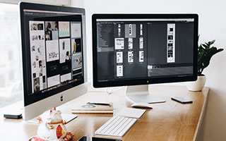 NBA与Meta联手开发球员元宇宙训练平台，gamefi 元宇宙