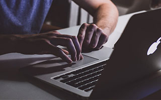 LPL电竞裁判团队赴亚运培训，强化执裁专业性，电竞赛事裁判助理