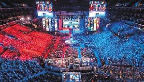 星空娱乐(中国)官方网站-STARSKY在线千万游戏精彩呈现