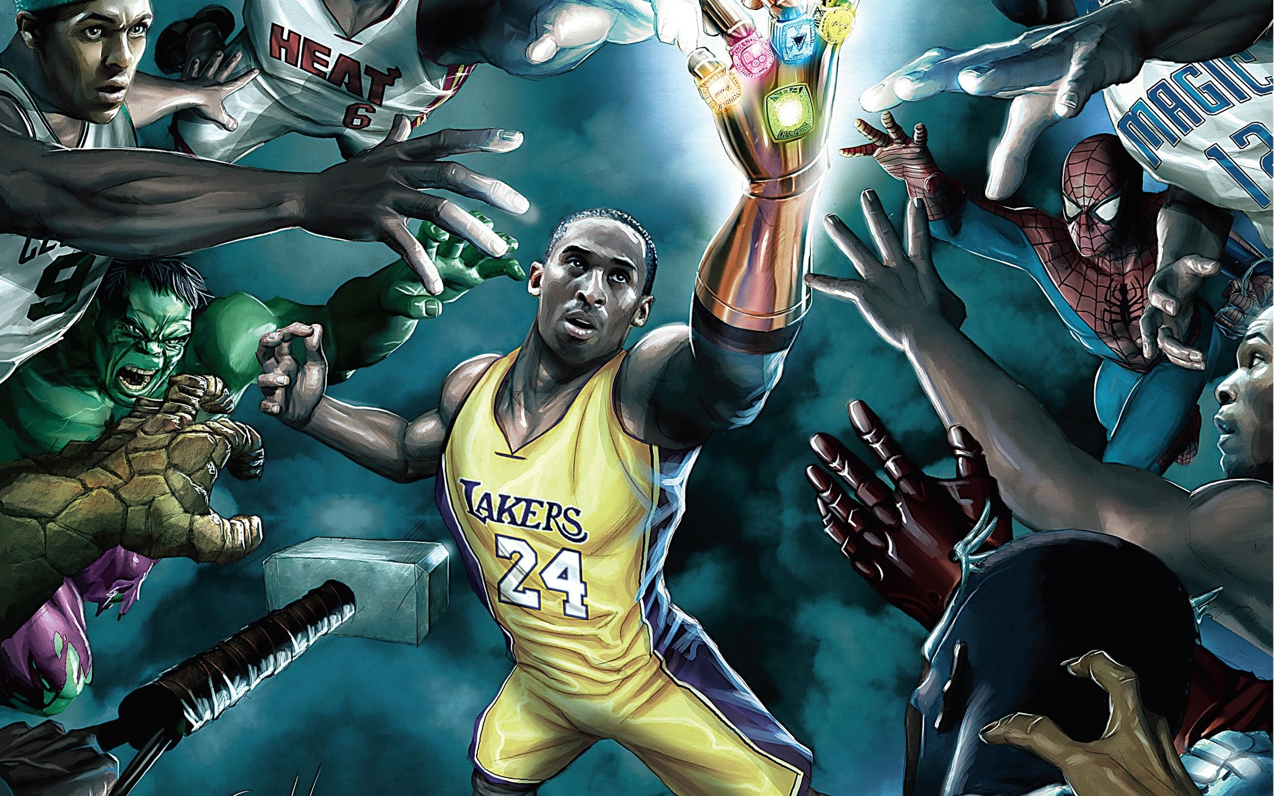 为什么 NBA 考虑在 2026-27 赛季增加拉斯维加斯和西雅图两支扩军球队?萧华最新回应。